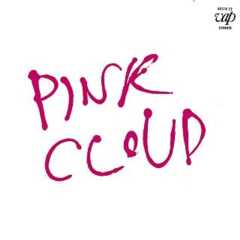 1983-12-10PinkCloudPinkCloud.jpg